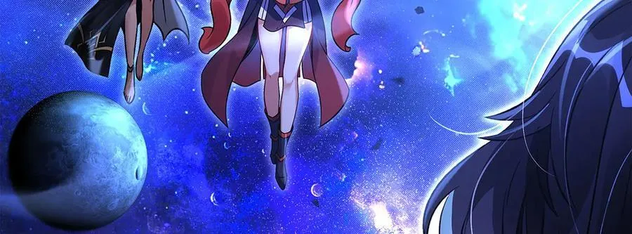 第330话 系统？我也有!3