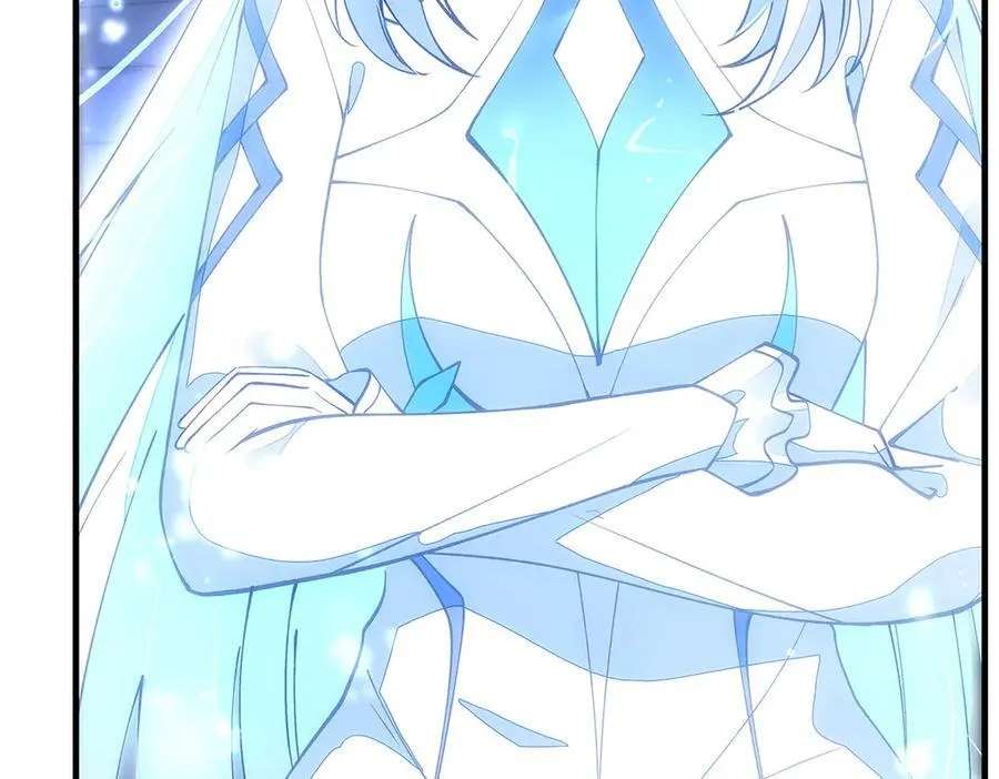 第331话 师父的变化21