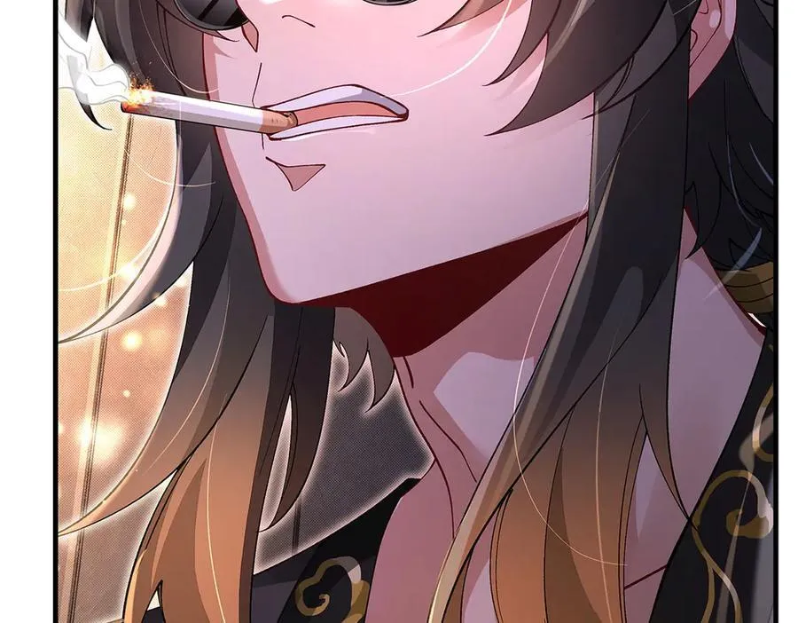 第331话 师父的变化43