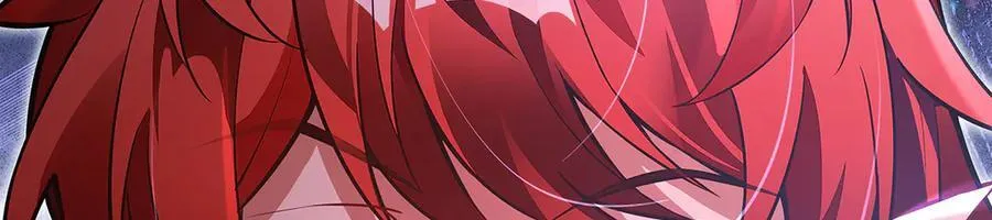 第332话 未雨绸缪58