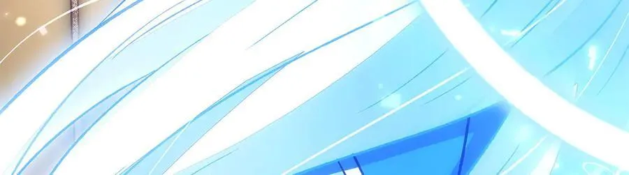第330话 系统？我也有!169