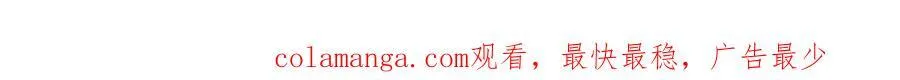 第331话 师父的变化168