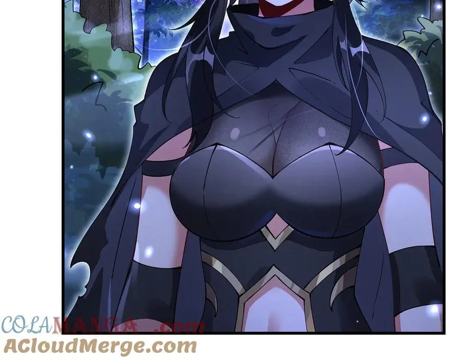 第331话 师父的变化120