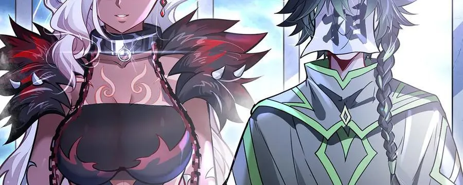第332话 未雨绸缪7