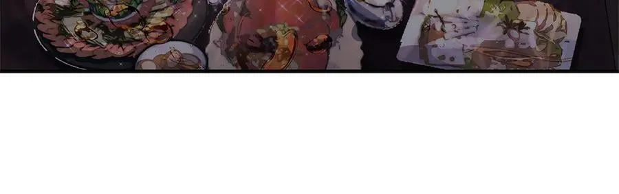 第333话 修行天才121