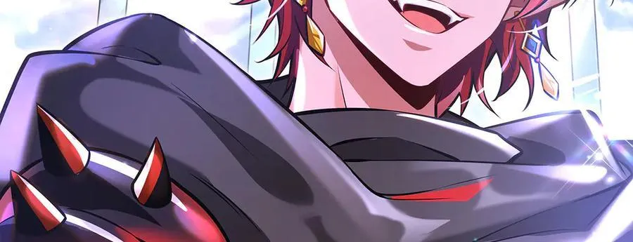 第332话 未雨绸缪67