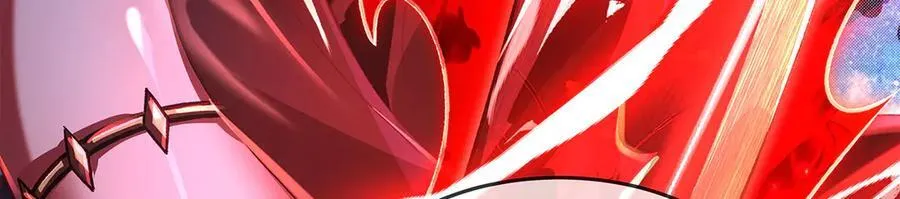 第330话 系统？我也有!65