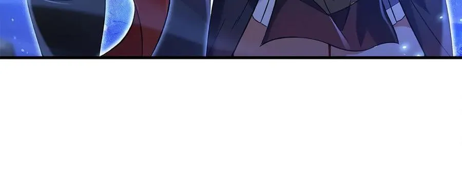 第330话 系统？我也有!45