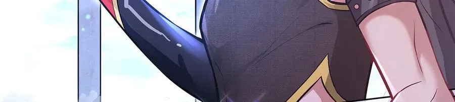 第332话 未雨绸缪78