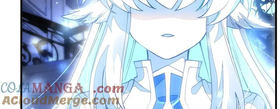 第331话 师父的变化20