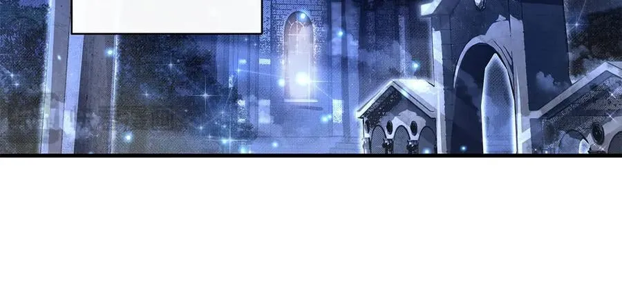 第330话 系统？我也有!111