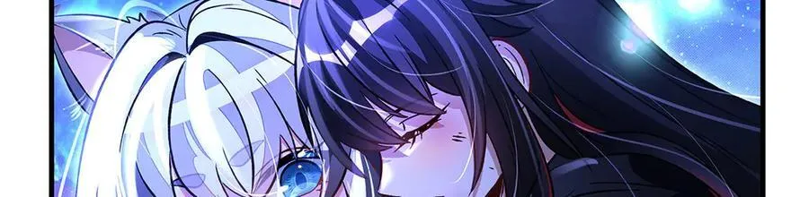 第330话 系统？我也有!11