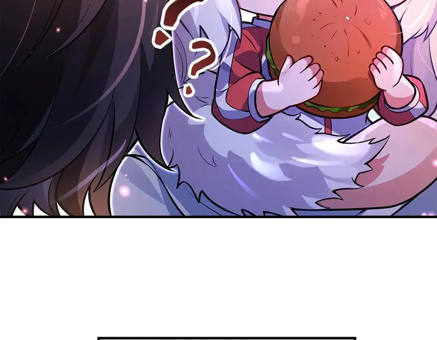 第332话 未雨绸缪153