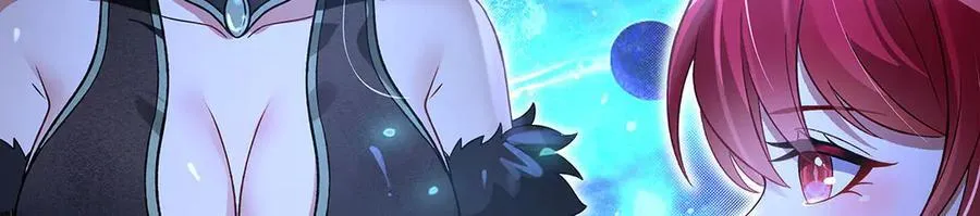 第330话 系统？我也有!71