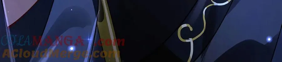第331话 师父的变化160
