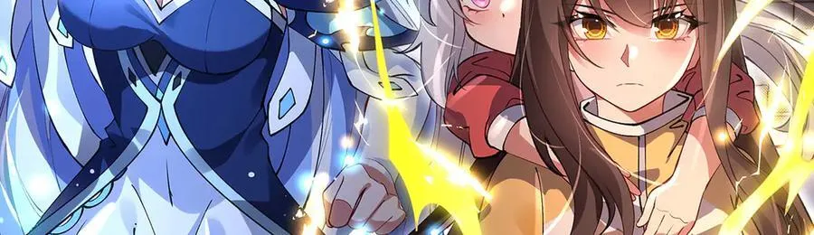 第331话 师父的变化87