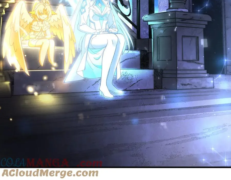 第331话 师父的变化4