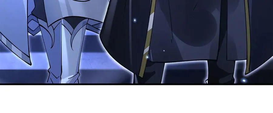 第331话 师父的变化142