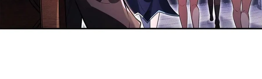 第332话 未雨绸缪135