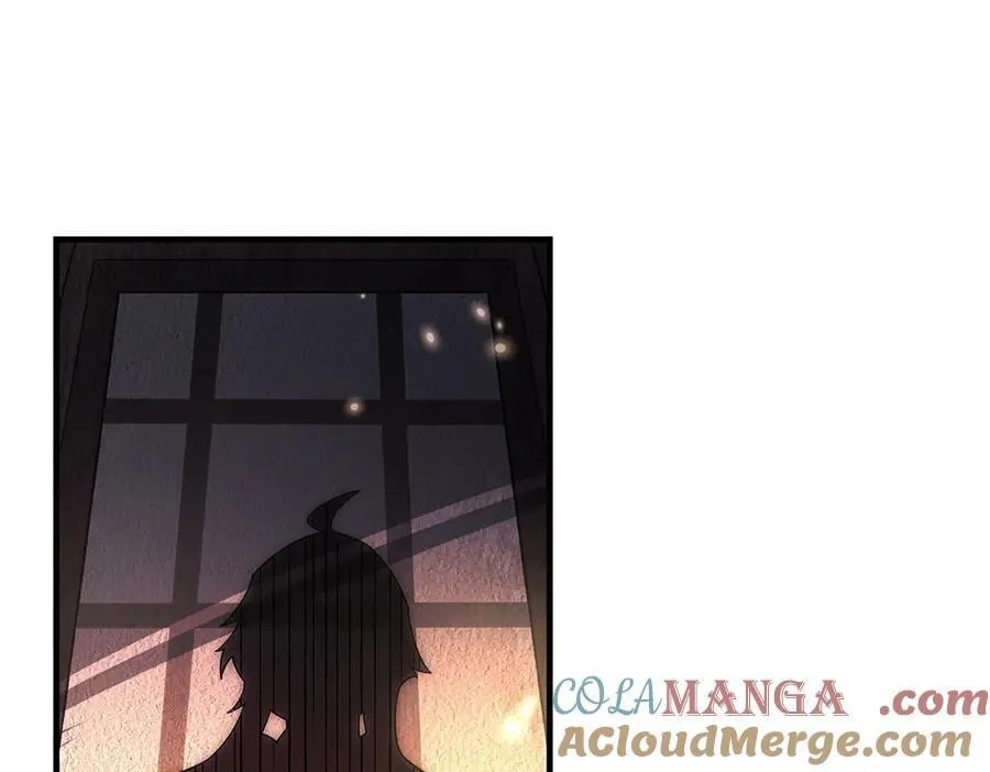 第330话 系统？我也有!140