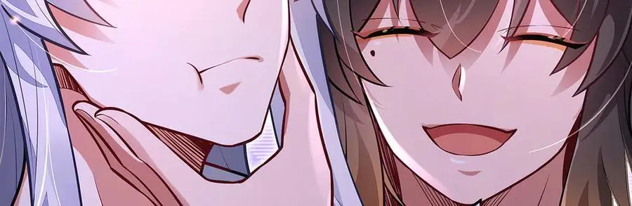第333话 修行天才169