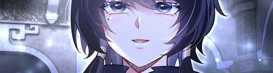 第333话 修行天才99