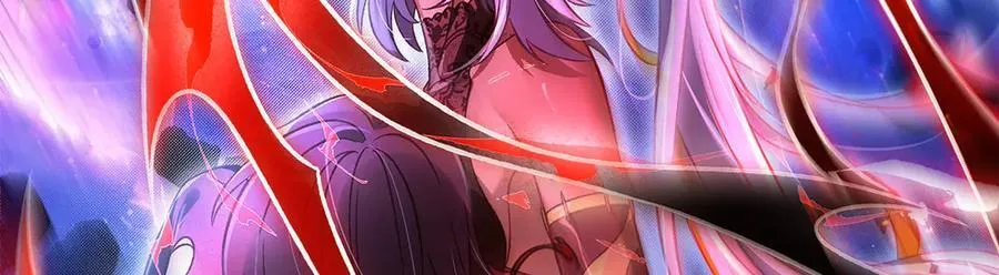 第330话 系统？我也有!51