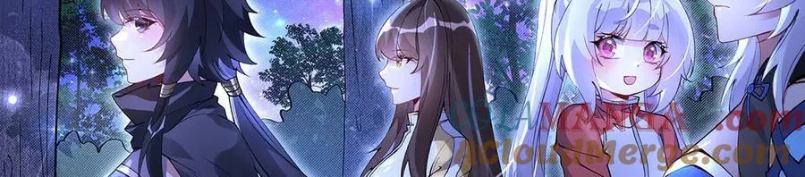 第331话 师父的变化108