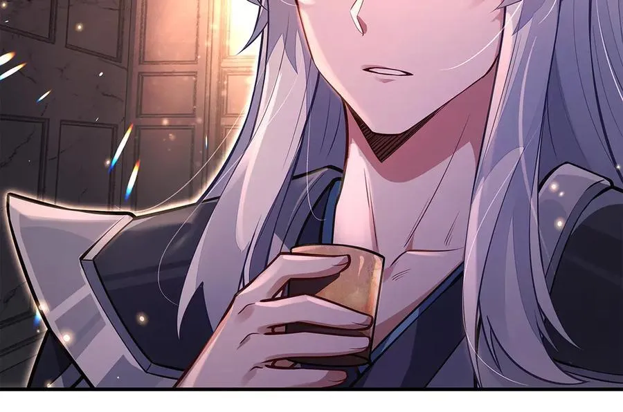 第332话 未雨绸缪137