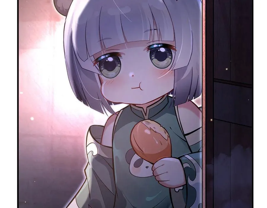 第333话 修行天才114