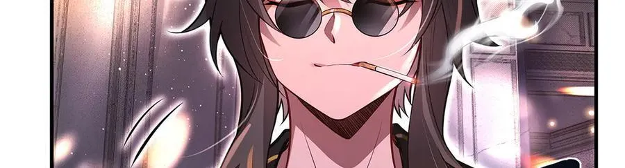 第332话 未雨绸缪146