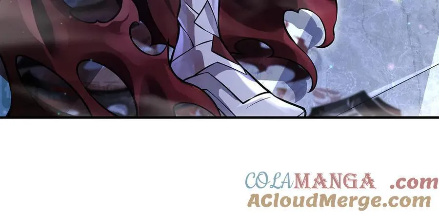第332话 未雨绸缪16
