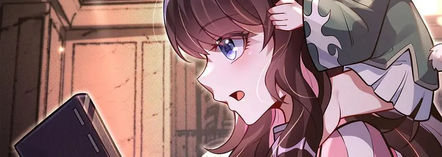 第332话 未雨绸缪118