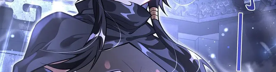 第333话 修行天才17