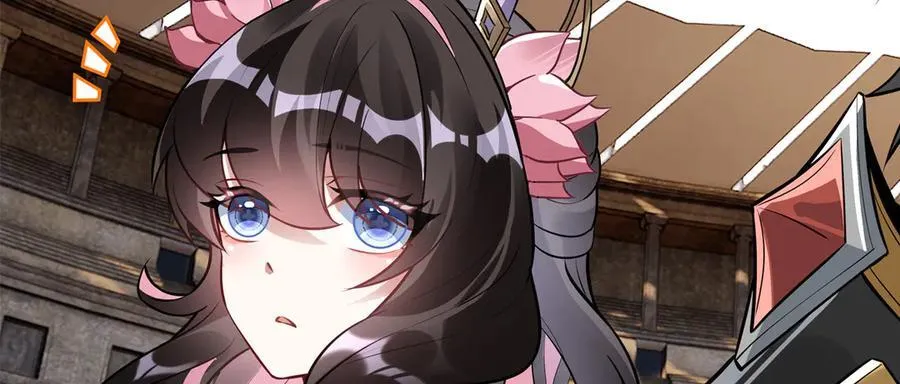 第333话 修行天才173