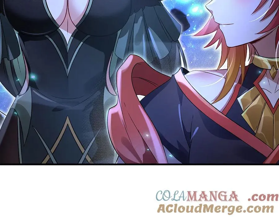 第330话 系统？我也有!72