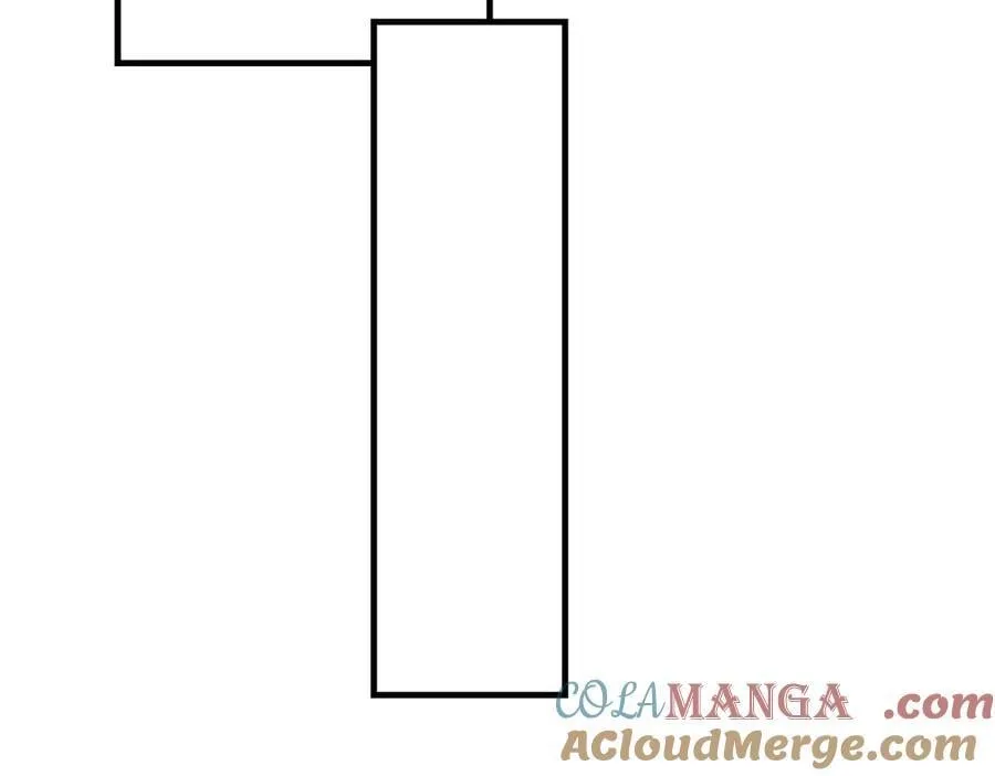 第331话 师父的变化68
