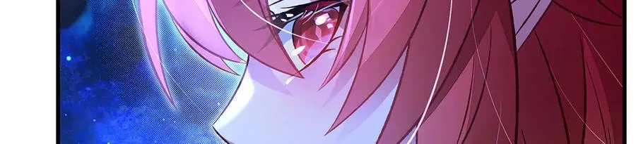 第330话 系统？我也有!35