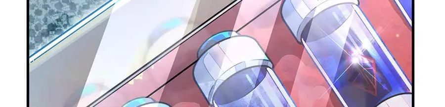 第332话 未雨绸缪74