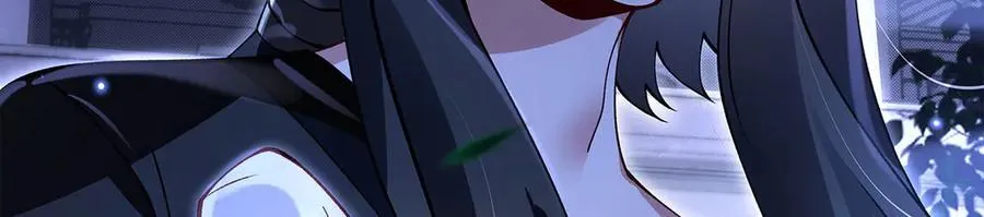 第331话 师父的变化158