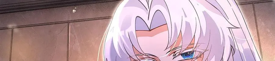 第331话 师父的变化38