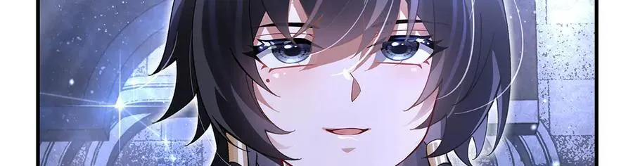 第333话 修行天才27