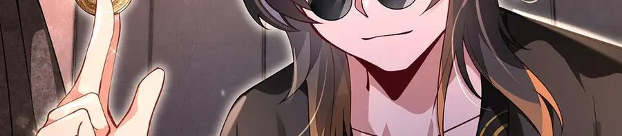 第331话 师父的变化59