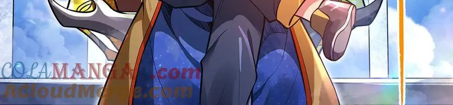 第332话 未雨绸缪52