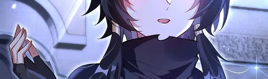 第333话 修行天才73