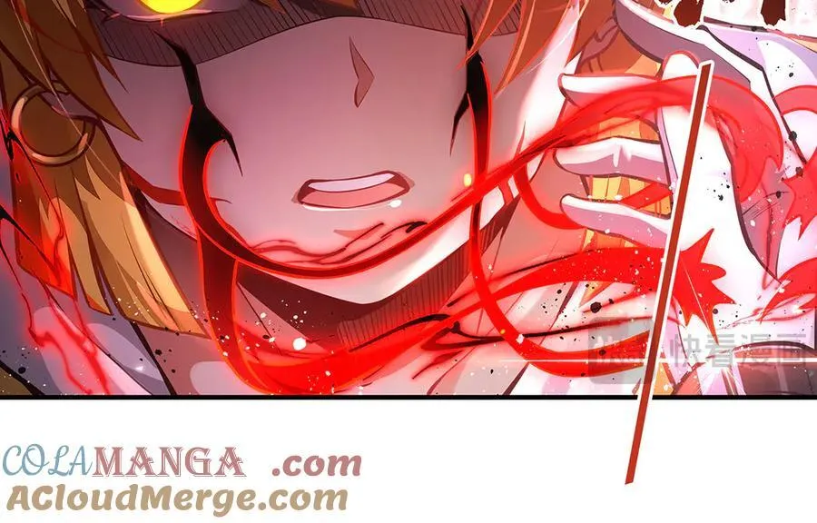 第332话 未雨绸缪36