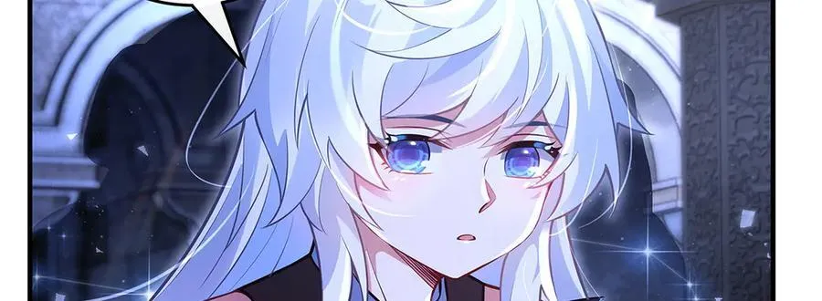 第333话 修行天才83