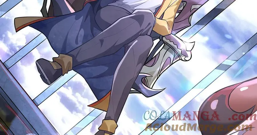 第332话 未雨绸缪20