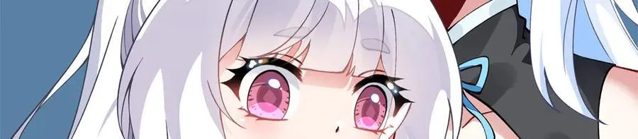 第330话 系统？我也有!177