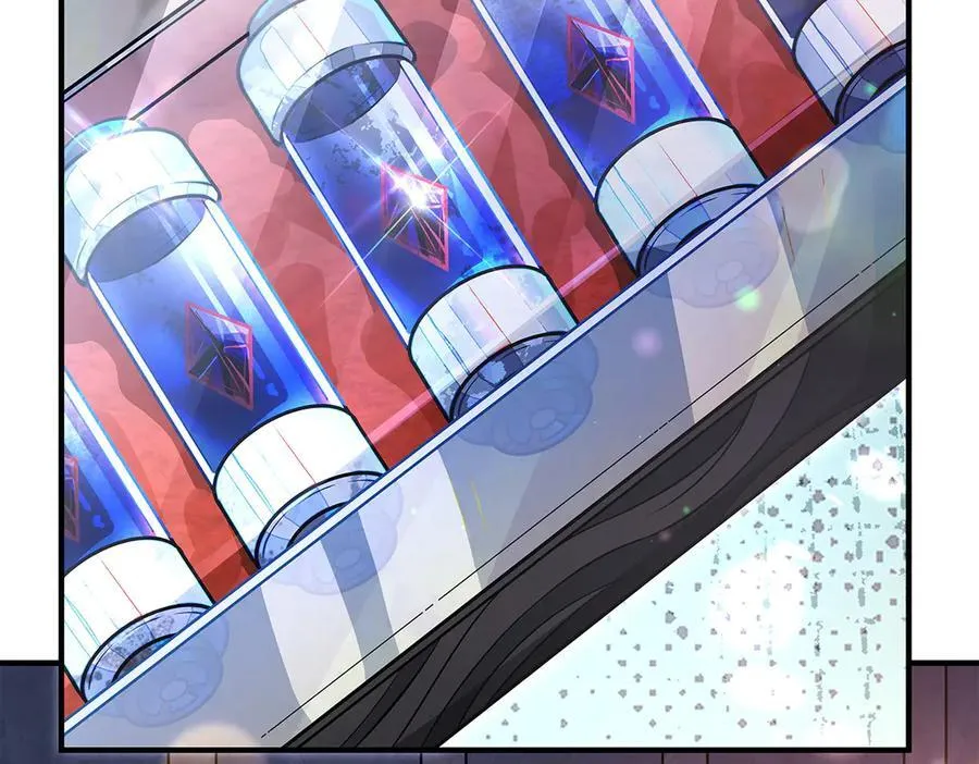 第332话 未雨绸缪75